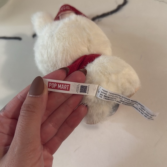 LABUBU BUNDLE - Picture 12 of 16